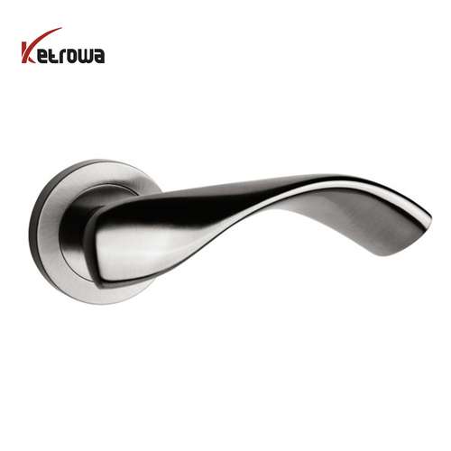 دستگیره رزت کد K8000R