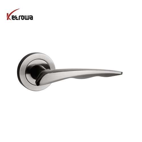 دستگیره رزت کد K9000R