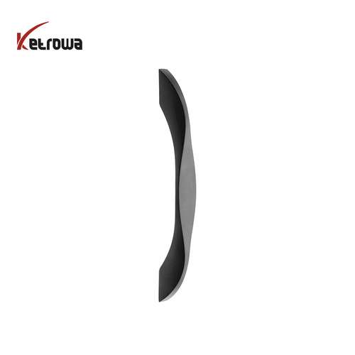 دستگیره کابینتی کد K150-128