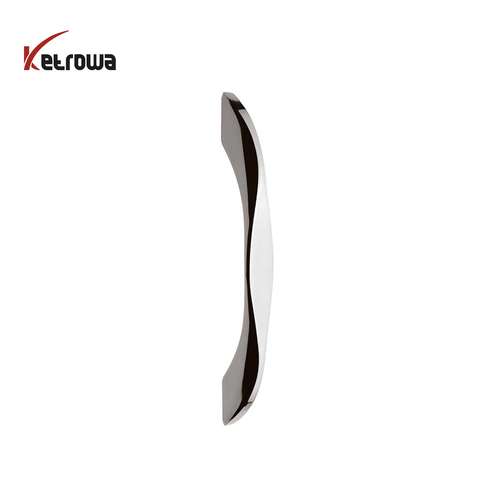 دستگیره کابینتی کد K150-128