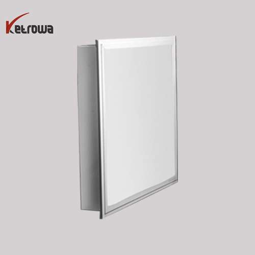 چراغ مدل درخشان (LED) - توکار 75 وات