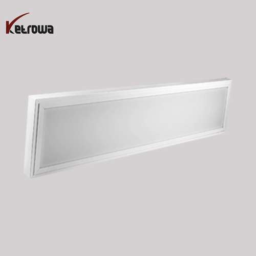 چراغ مدل درخشان (LED) - توکار 75 وات