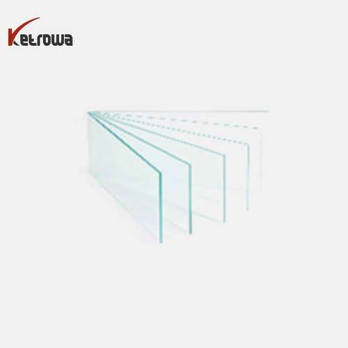 شیشه فلوت/ A.Vortex _ ضخامت 3.2 _ 2.8