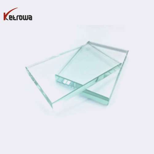 شیشه فلوت/ A.Vortex _ ضخامت 5