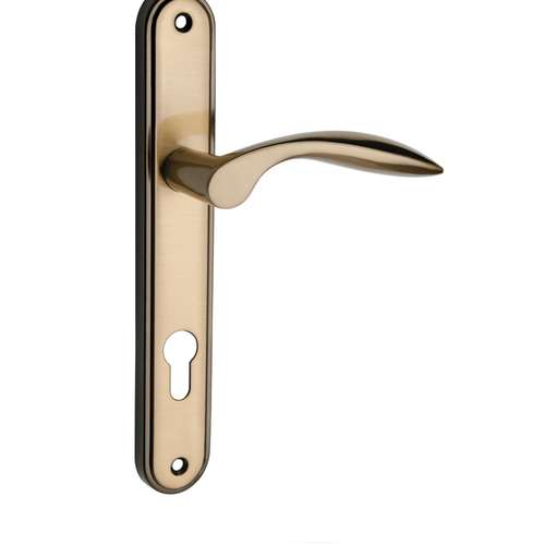 دستگیره پلاک کد K3000S