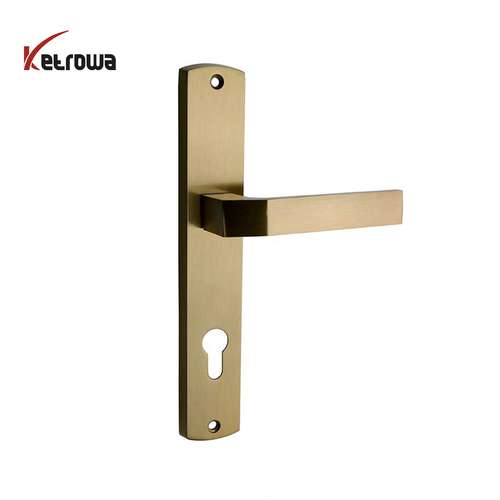 دستگیره پلاک کد K1300