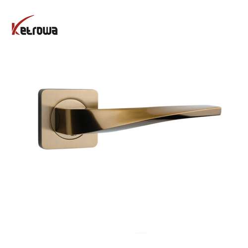 دستگیره رزت کد K1700R