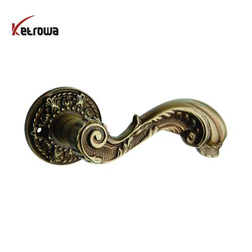 دستگیره رزت کد K8300R