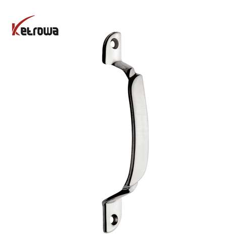 دستگیره کابینتی کد K130-112