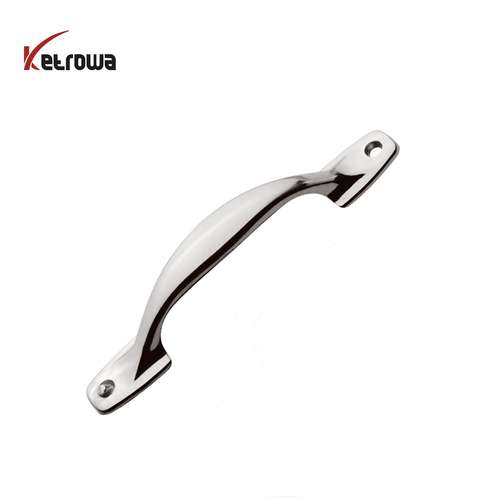 دستگیره کابینتی کد K130-112