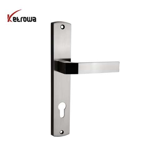 دستگیره پلاک کد K1300