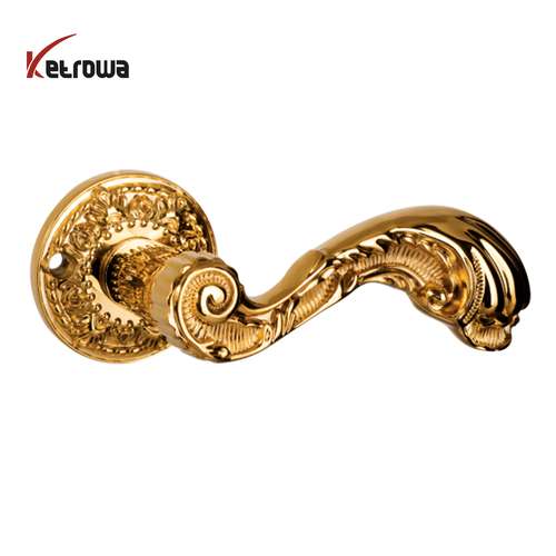 دستگیره رزت کد K8300R