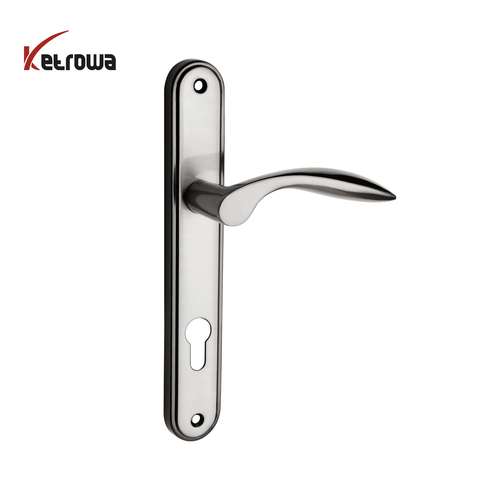 دستگیره پلاک کد K3000S