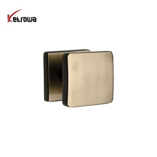 دستگیره ورودی کد K5804R