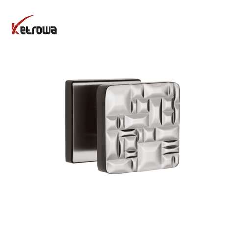 دستگیره ورودی کد K5904R