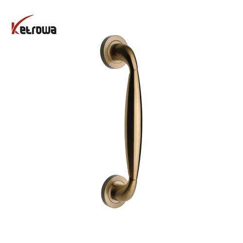 دستگیره ورودی کد K1004L