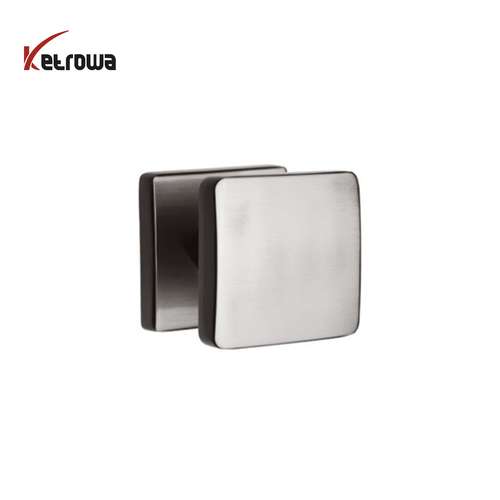 دستگیره ورودی کد K5804R