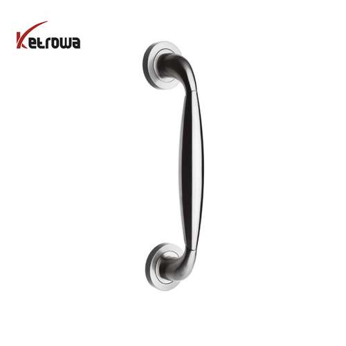 دستگیره ورودی کد K1004L