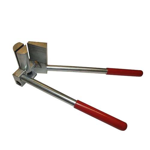 خم کن فیکسر تخت _ ملحقات فاضلاب ساختمانی