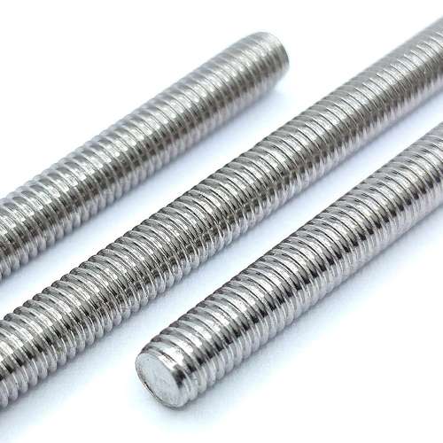 پیچ متری طول یک متر _ ملحقات فاضلاب ساختمانی