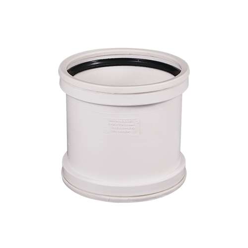 سوکت رابط (سفید)