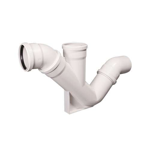 سیفون (سفید)