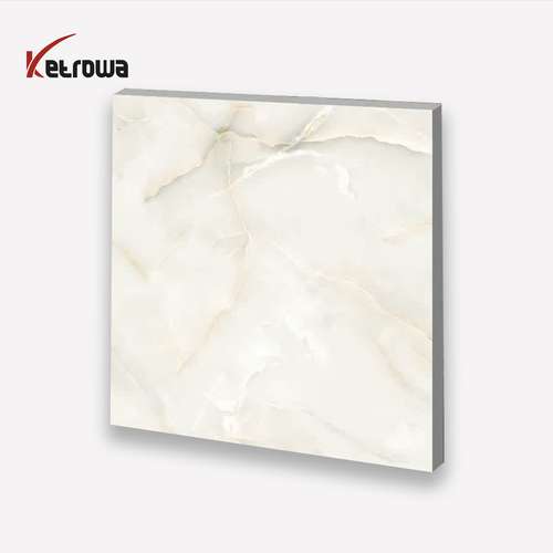 کاشی و سرامیک(6060)_ آرشین (پرسلان) (AR)