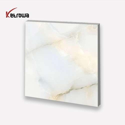 کاشی و سرامیک(6060)_ آفاق (پرسلان) (AR)