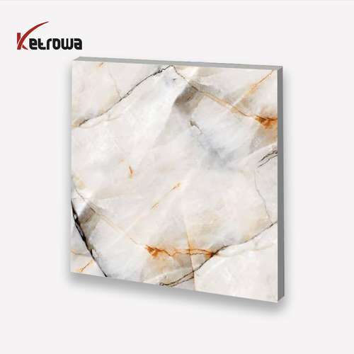 کاشی و سرامیک(6060)_ تبسم (پرسلان) (AR)