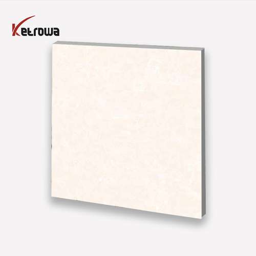 کاشی و سرامیک(6060)_ دیوید (پرسلان) (AR)