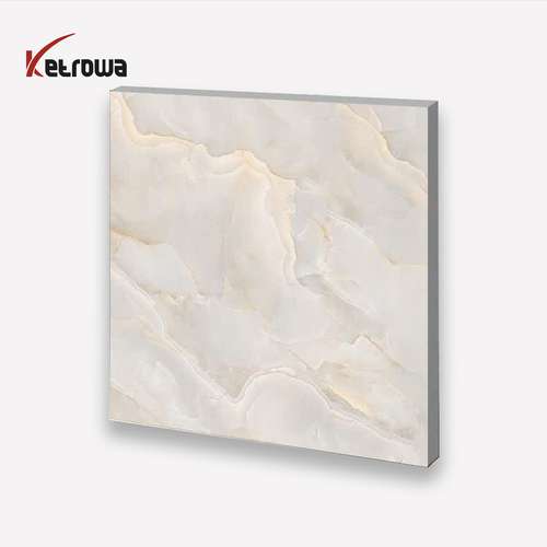 کاشی و سرامیک(6060)_ شاینر (پرسلان) (AR)