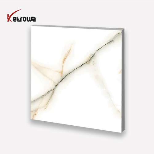 کاشی و سرامیک(6060)_ موکا (پرسلان) (AR)