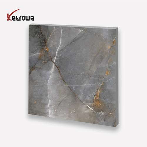 کاشی و سرامیک(6060)_ میداس (پرسلان) (AR)