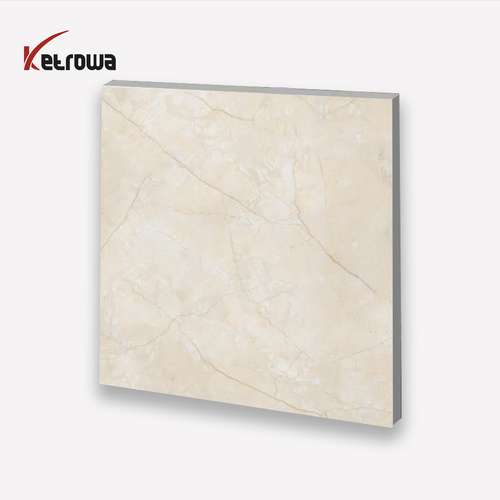 کاشی و سرامیک(6060)_ پویا (پرسلان) (AR)