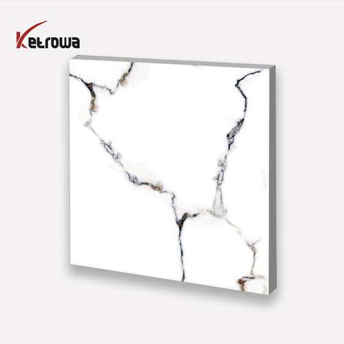 کاشی و سرامیک(6060)_ کرخه (پرسلان) (AR)