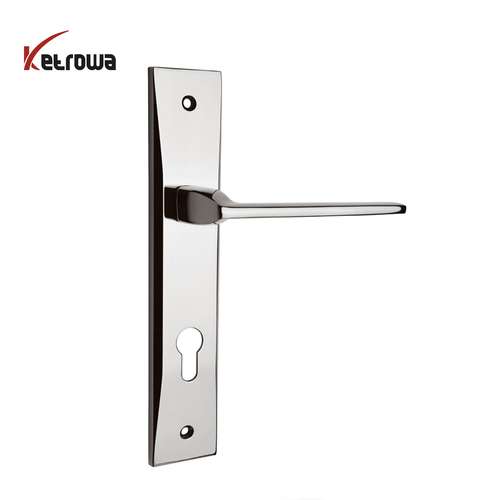 دستگیره پلاک کد K2200