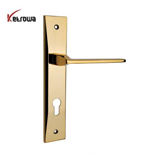 دستگیره پلاک کد K2200