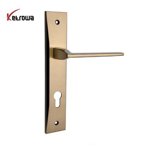 دستگیره پلاک کد K2200