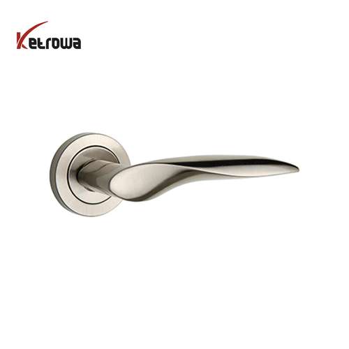 دستگیره رزت کد K1900R