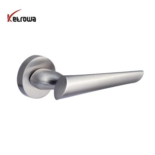 دستگیره رزت کد 3100R