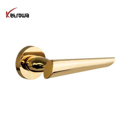 دستگیره رزت کد 3100R