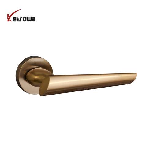 دستگیره رزت کد 3100R