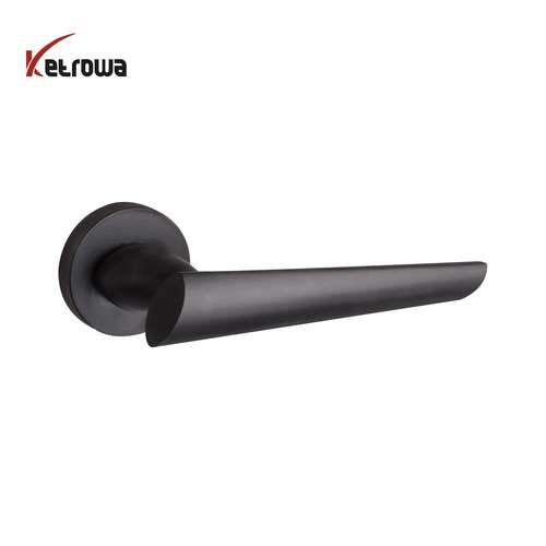 دستگیره رزت کد 3100R