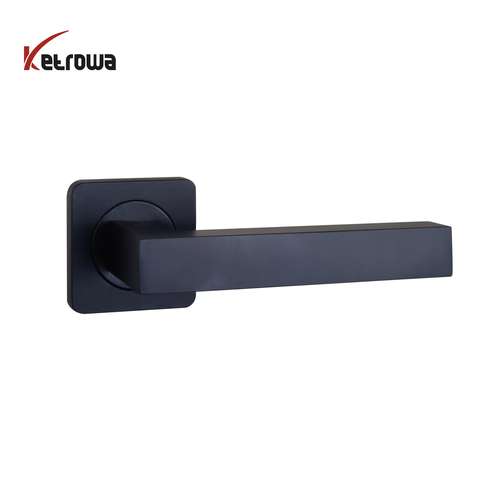 دستگیره رزت کد K3200R