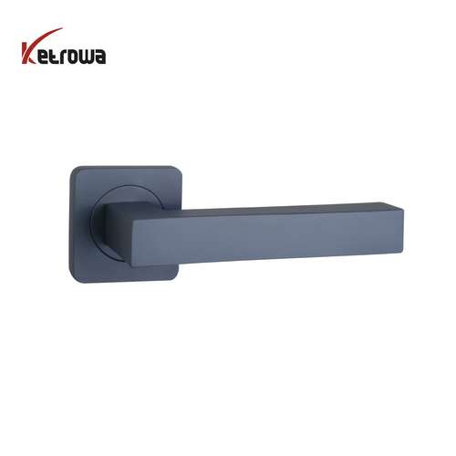 دستگیره رزت کد K3200R