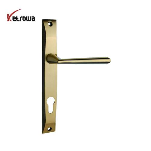 دستگیره پلاک کد K3300