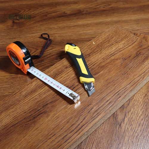 پارکت لمینت تکنوپوش (آدلر) کد (A29)K