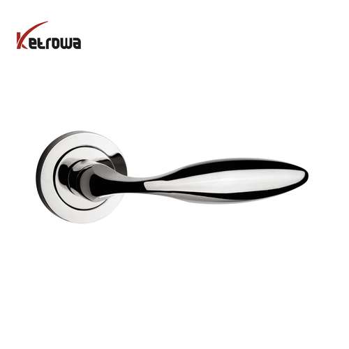 دستگیره رزت کد K1000R