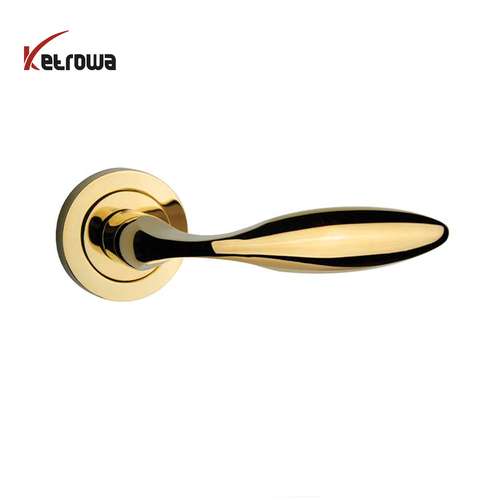 دستگیره رزت کد K1000R