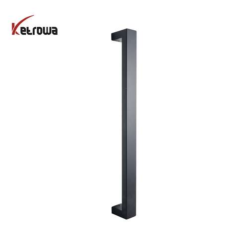 دستگیره ورودی کد K1404L ( 50 cm )